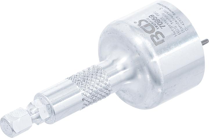 Produktbild BGS Klemmscheiben-Betätigungswerkzeug für VAG, Ford