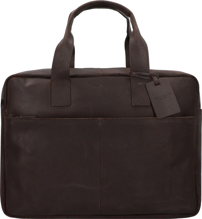 Burkely Fundamentals Vintage