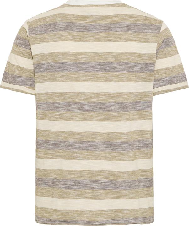 Immagine prodotto Blend Jelani (XL)