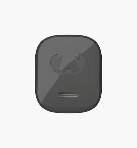 Image du produit Fresh'N Rebel Mini Chargeur USB C (20 W)