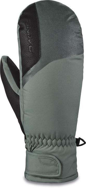 Produktbild Dakine Nova Mitt (M)