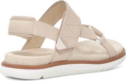 Produktbild Teva W's Madera Slingback (41)