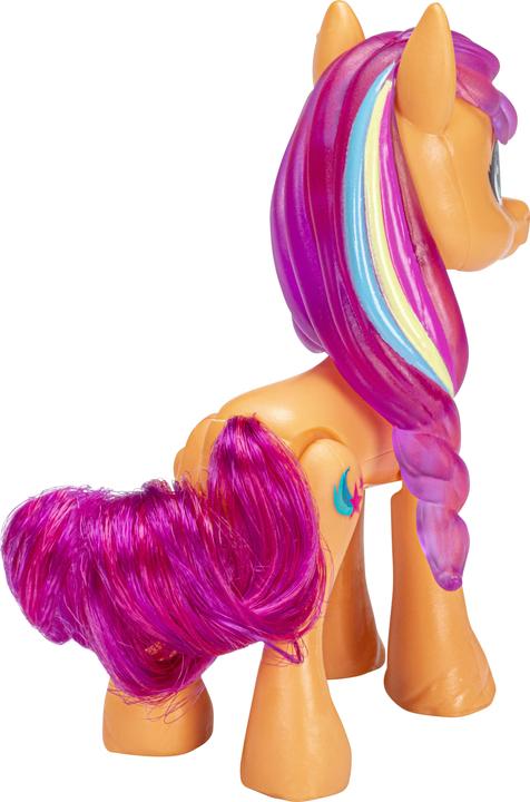 Actual product image My Little Pony Beauty Spot Magic