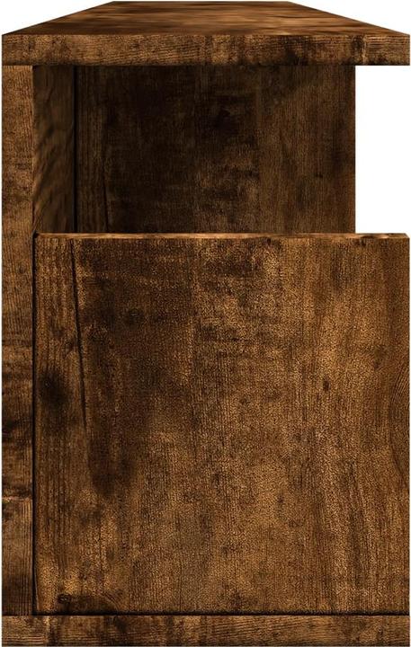 Produktbild VidaXL Wandschrank (100 x 20 x 30 cm)
