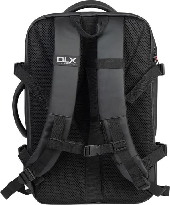 Produktbild Trespass Rucksack Volmos DLX (20 l)