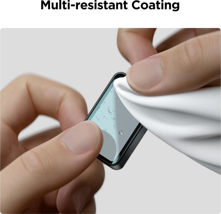 Produktbild Viofo CPL-600 Rear Filter, Anti-Glare Circular Polarizing Lens for RTC420/A329S/A329T Series