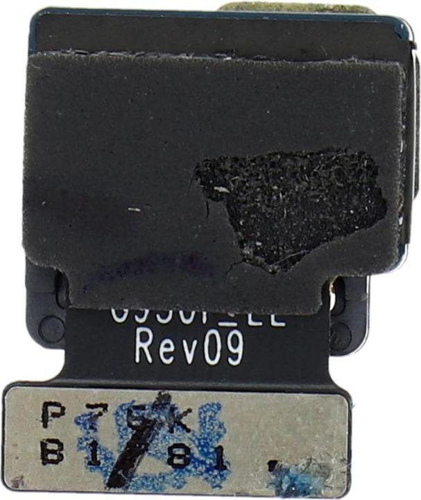 Produktbild OEM LCD display! Samsung Galaxy S8 Front Camera and Sensor Cable (Display, Samsung Galaxy S8)