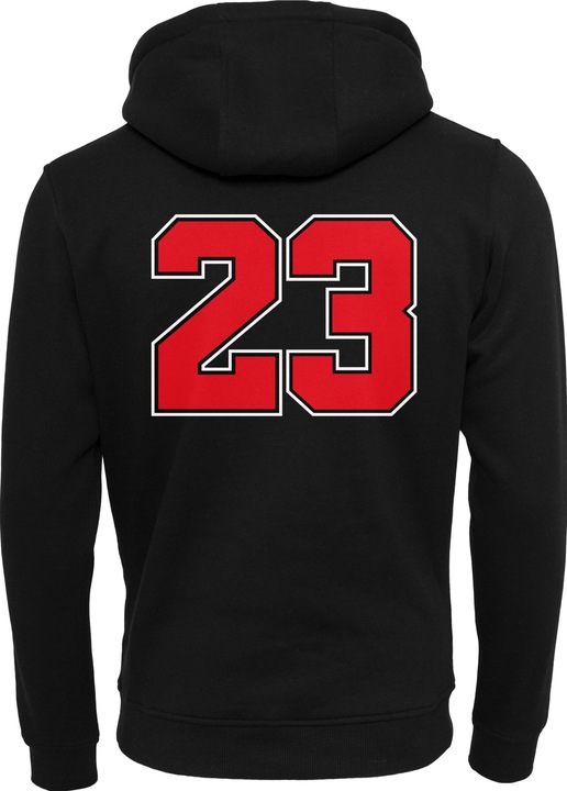 Produktbild MT Ballin 23 Hoody (XS)