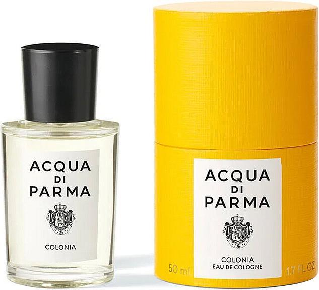 Immagine prodotto Acqua Di Parma Colonia Eau de Cologne (Eau de cologne, 50 ml)