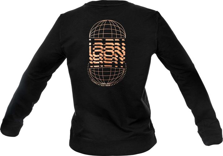 Immagine prodotto Iqon Abbigliamento (M)