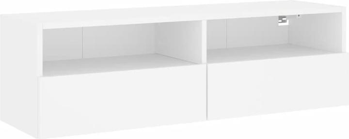 Actual product image vidaXL Petra (100 x 30 x 30 cm)