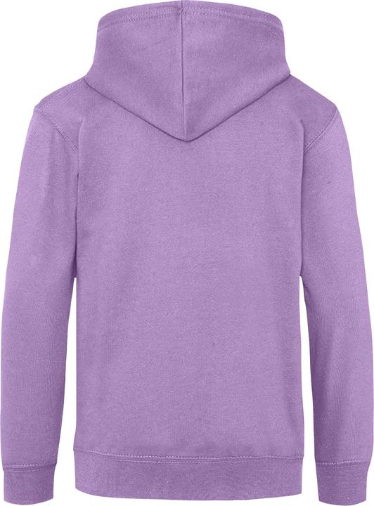 Immagine prodotto Awdis - Felpa con Cappuccio - Unisex (146)