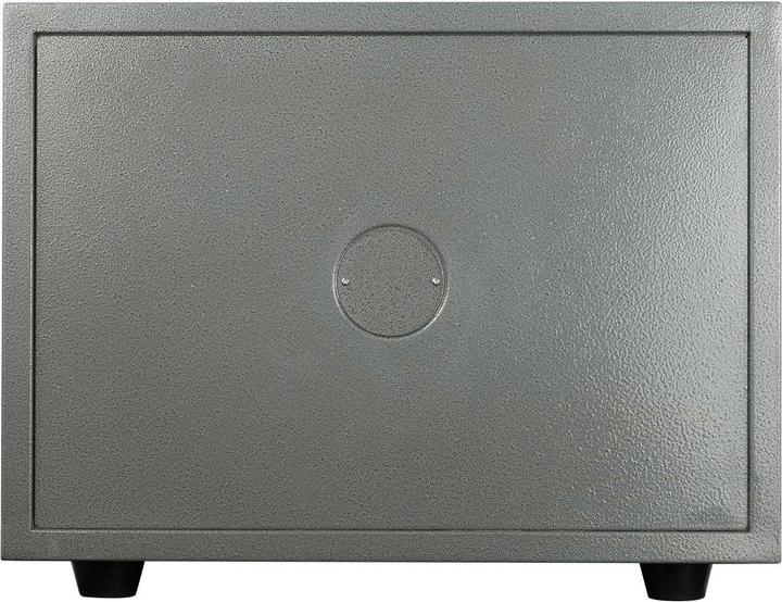 Actual product image MCW L48 (19 l)