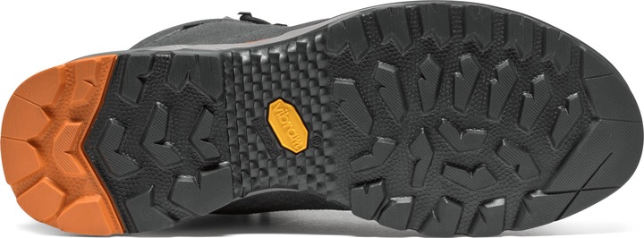 Produktbild Tecnica Sulfur Mid GTX (42.5)