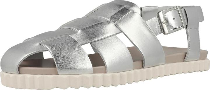 Produktbild Voile blanche Alice (40)