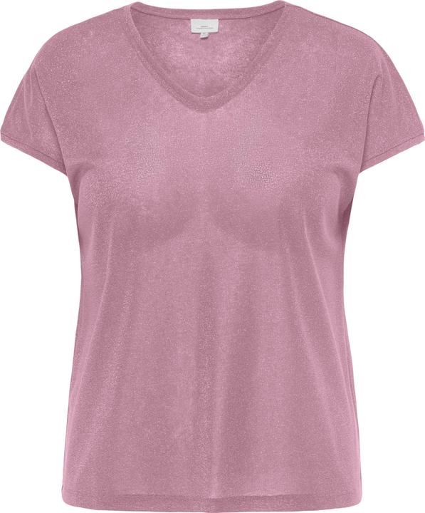 Produktbild Only CARSILVERY Top Top (XL)