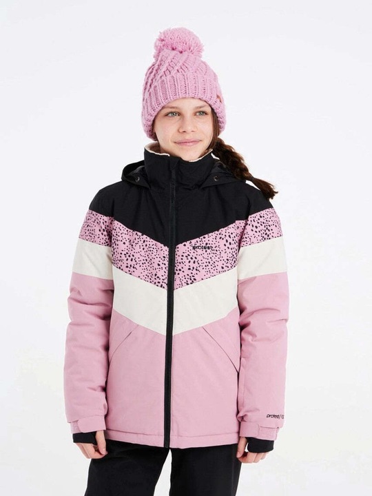Actual product image Protest Prtfugy Jr (140)