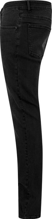 Produktbild Urban Classics Stretch Denim Pants