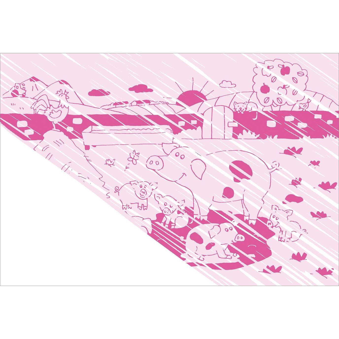 Thumbnail - Tessloff Zaubermalbuch. Tierkinder