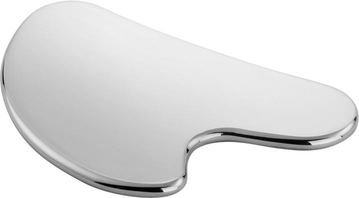 Actual product image Zwilling Massage device