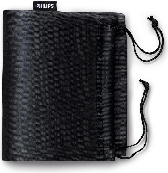 Actual product image Philips Multigroom Series 7000