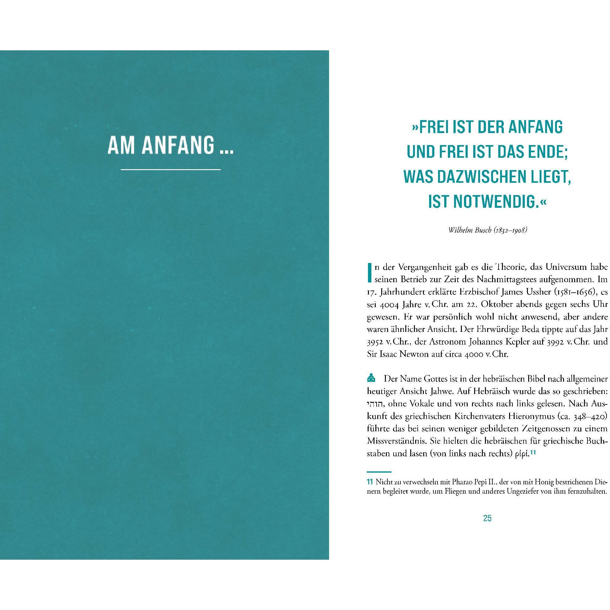 Thumbnail - The Most Interesting Book in the World, Fachbücher von Edward Brooke-Hitching