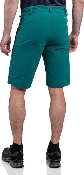 Image du produit Schöffel Short Kitzstein M (58)