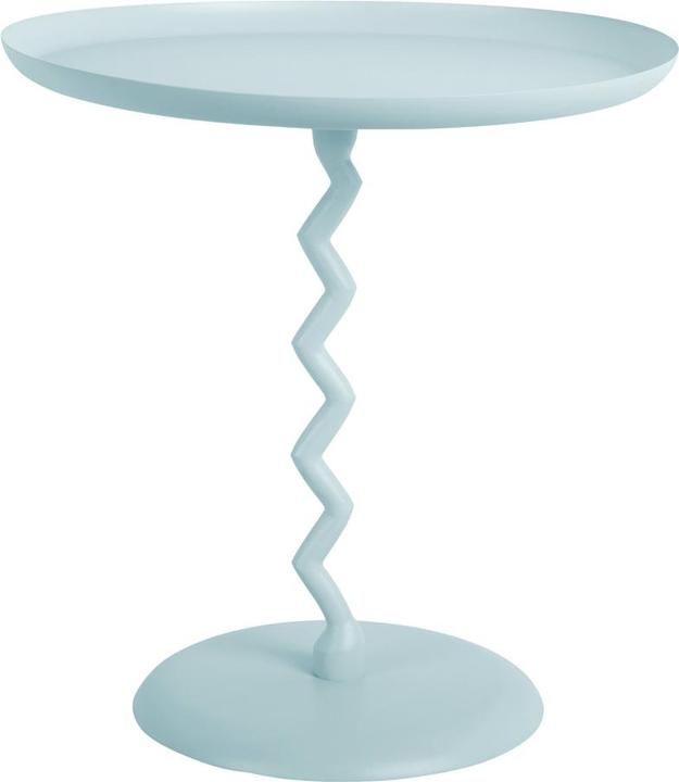Immagine prodotto Leitmotiv Side Table Zig Zag Medium