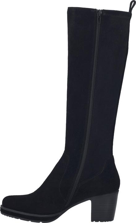 Actual product image Josef Seibel 87403-MI918 (40)