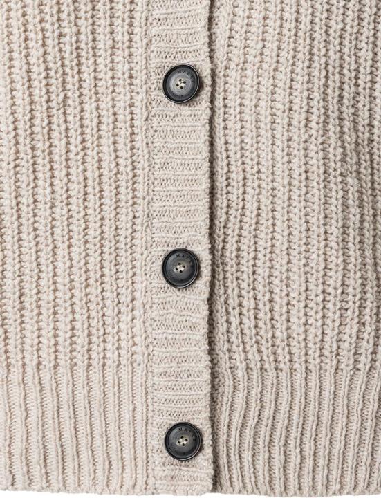 Produktbild Maerz 214300 (40)