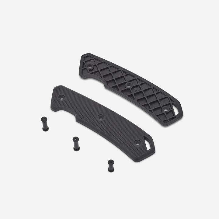 Image du produit Solognac Couteau fixe 9 cm (9 cm)