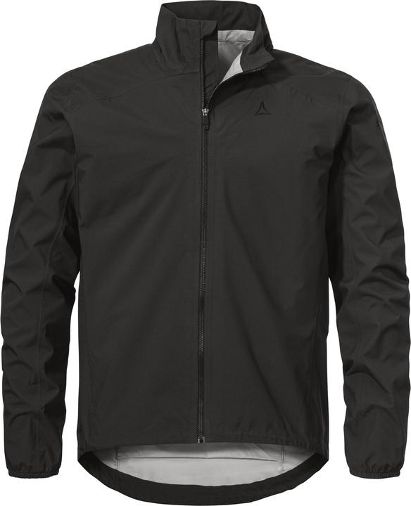 Image du produit Schöffel Jacket Style Lurbek MNS (54, XXL)