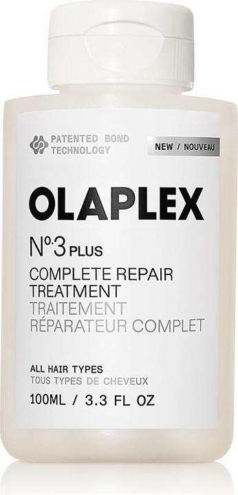 Olaplex N. 3 Trattamento riparatore completo (100 ml)