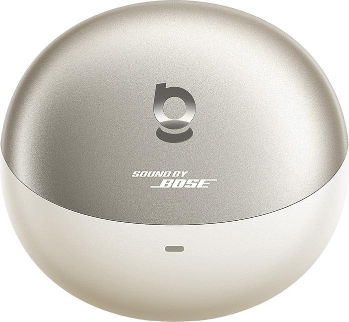 Immagine prodotto Baseus Inspire XP1 (ANC, 5 h, Senza fili)