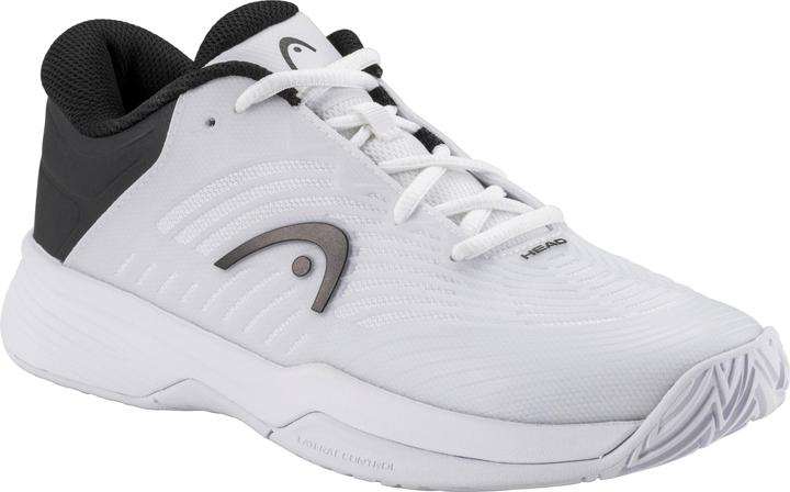 Head Revolt Pro 4.5 Allcourt Tennisschuh Junior (39)
