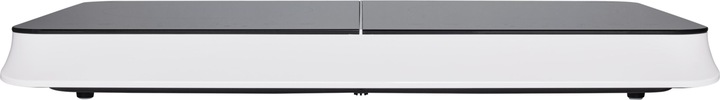 Image du produit Medion Plaque de cuisson double induction MD 18493 - 3.500 W - 2 zones - 10 niveaux de température -