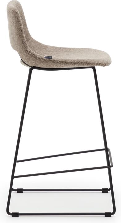Produktbild Kave Home Zahara