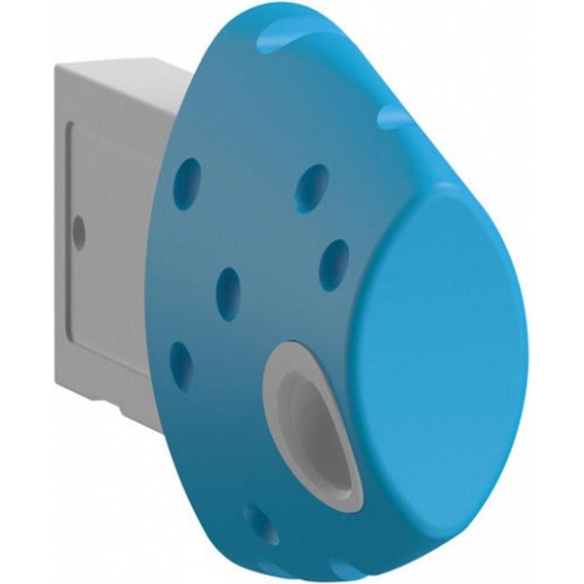 Hager, Aktor, Programming Bluetooth key