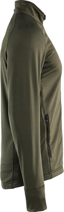 Produktbild Blakläder Fleece (4XL)