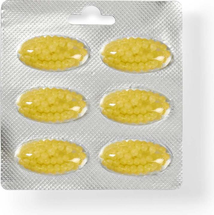 Immagine prodotto Nedis VCFP112LEM