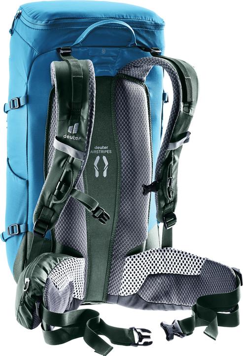 Produktbild Deuter Trail 30 (30 l)