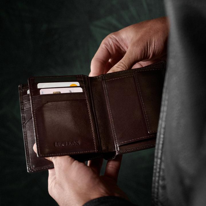 Actual product image Lucleon Jasper