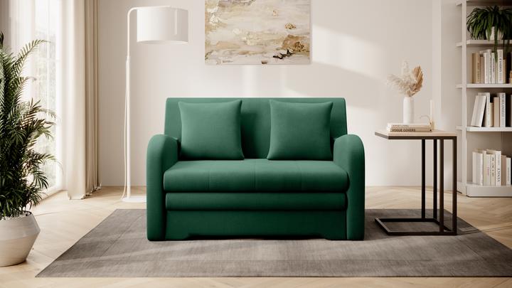 Actual product image ELTAP Ario (2 person sofa, Sofa bed)