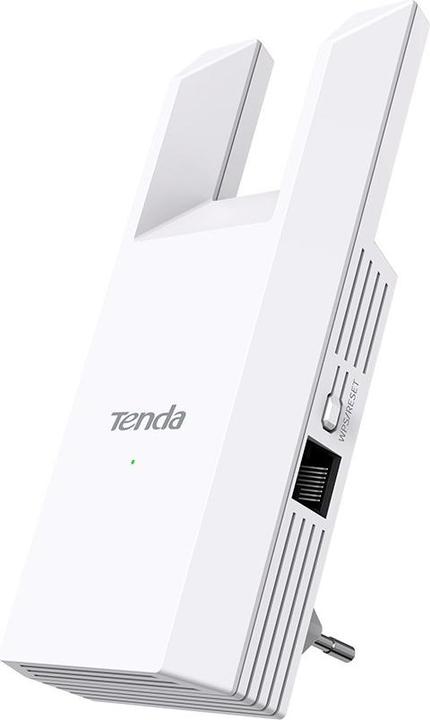 Tenda T10 WLAN-Repeater Extender N (300 Mbit/s)