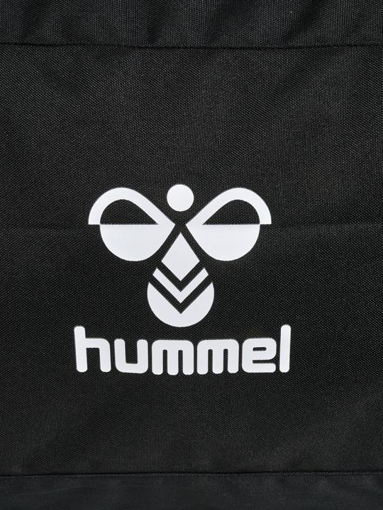 Produktbild hummel Hmlcore 2.0 Team Bag (90 l)