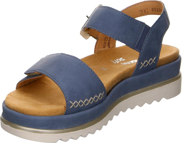 Actual product image Remonte Sandalen (40)