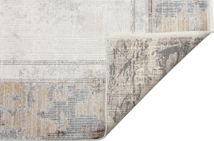 Produktbild Nirvana Mehla (200 x 100 cm)