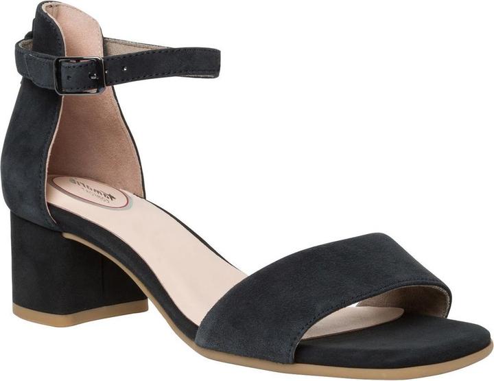 Image du produit Tamaris COMFORT Sandale (38)