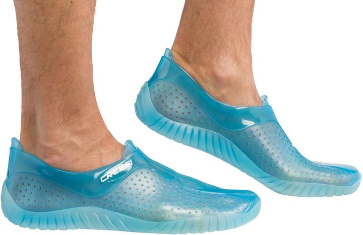 Actual product image Cressi Water (23, 24)