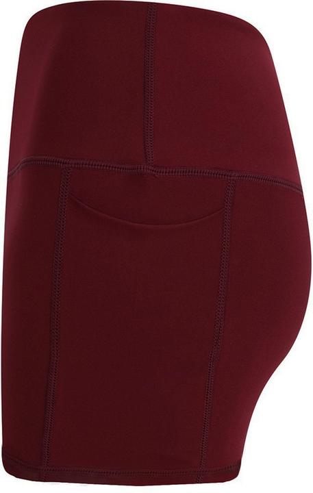 Produktbild Tombo Shorts (XXS)